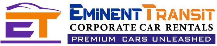 Eminent Transit